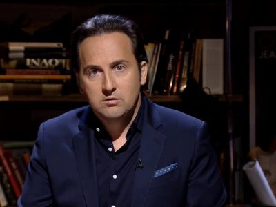 “Estamos destrozados”: Iker Jiménez y Carmen Porter revelaron una triste noticia