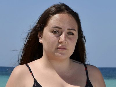 "Supervivientes": la sorprendente respuesta de Rocío Flores ante el pedido de disculpas de Yiya