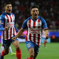 Polémica decisión en México que beneficiaría al Chivas