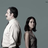 'Blackbird”: Las muchas caras del abuso sexual infantil