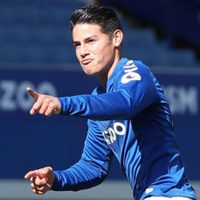 Everton: el líder de la Premier busca alargar su invicto ante el Southampton