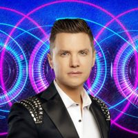 Escándalo en Telefe por lo ocurrido con "Gran Hermano"