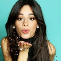 Camila Cabello fue tendencia en redes por hermosa iniciativa desde casa ¿junto a Shawn Mendes?