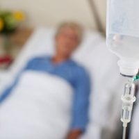 Gran noticia: descubren que dos medicamentos reducen la mortalidad del coronavirus