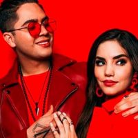 ¿La relación es una pantalla? Juan de Dios Pantoja maltrataría a Kimberly Loaiza. VIDEOS
