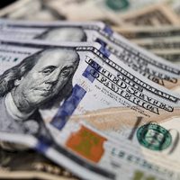 Por una negativa de ANSES, los bancos aún no venden dólares