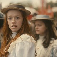 Revelan el verdadero motivo de la cancelación de "Anne with an E" en Netflix