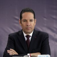 El gobernador de Querétaro se defendió de las acusaciones de corrupción