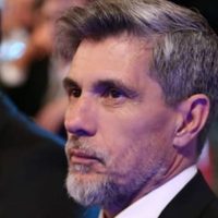 ¡Cuánto misterio! El Chato Prada habló del "Bailando 2020" y de su posible participación