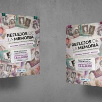 Estas son las actividades que habrá por el Día Nacional de la Memoria, la Verdad y la Justicia