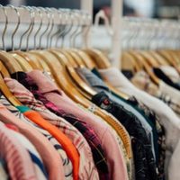 Ley de Talles: cuál sería su impacto en las ventas