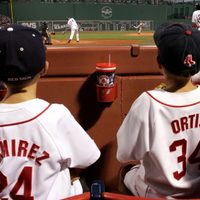 Acuerdan temporada de Grandes Ligas con sólo 60 juegos