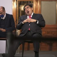 Congreso aprueba ley de desaparecidos de Barbosa y desdeña propuesta de colectivos