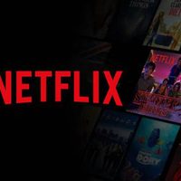 Netflix: la serie colombiana que ya lanzó la segunda temporada y que no te vas a querer perder