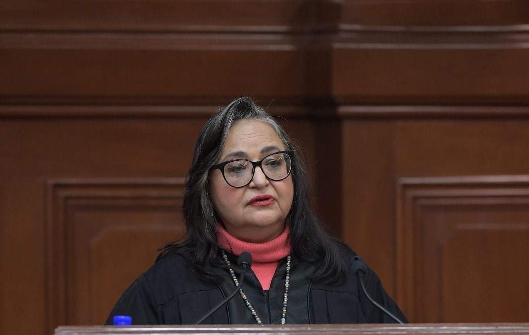 Rendición de cuentas