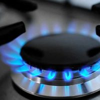 Tarifas de gas: el Gobierno confirmó el aumento y cómo afecta a los usuarios desde abril