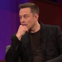 Elon Musk da marcha atrás a su plan de despedir al 75% del personal de Twitter