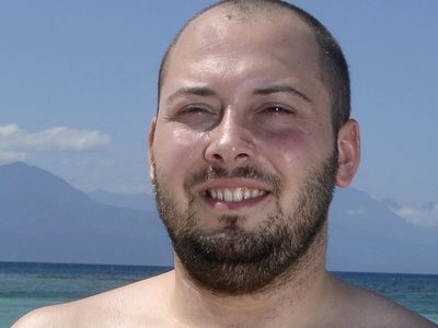 Ni estafar, ni mentir: el verdadero punto débil de José Antonio Avilés que afrontará en España