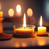 Con 2 ingredientes: el ritual de los días viernes que aleja las malas energías y atrae la buena suerte