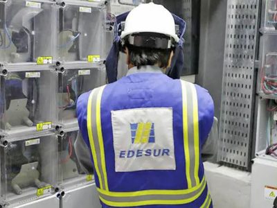 Edesur descubrió que un edificio de lujo en Puerto Madero consumía energía ilegalmente