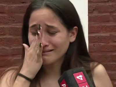 El estremecedor relato de la hermana del joven asesinado por su novia de 16 años