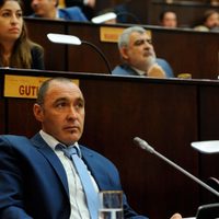 Legislatura: proponen crear un Fondo provincial de inversión para el desarrollo