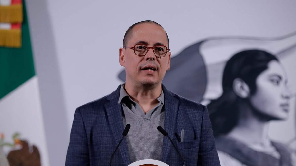 Peña Merino. La ATDT, independencia limitada
