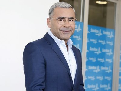Jorge Javier Vázquez en la cuerda floja: peligra su protagonismo en “Telecinco”