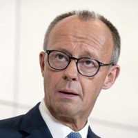 Alemania anunció que levantará la restricción de exportar armas a Israel