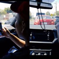 Montachoques: revelan cómo operan y cómo eligen a sus víctimas en México (VIDEO)