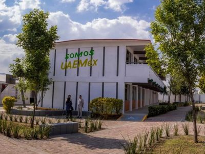 Candidatas acusan dados cargados en elección de rectora de la UAEMex en favor de abanderada oficial