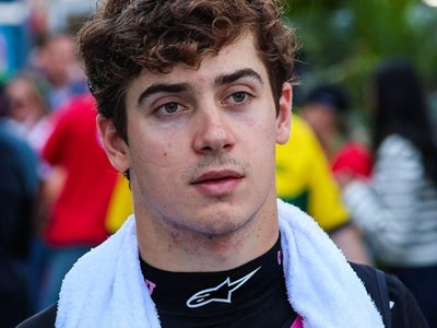 Bottas no es el único: todos los candidatos a reemplazar a Franco Colapinto en 2026