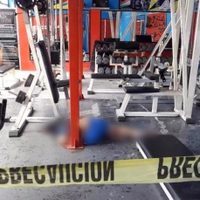 Ejecutan a hija de diputada federal Carmen Medel