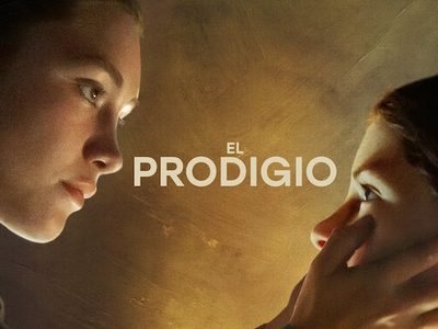 “El Prodigio”: brutales creencias