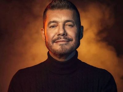 La propuesta que circula en redes que podría traer problemas para “Canta Conmigo Ahora”