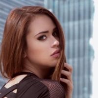 Sacan a la luz el secreto mejor guardado de Yanet García