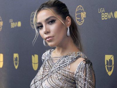 “Preferiría morir de hambre”: Frida Sofía respondió a sus detractores en Instagram