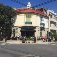 Crearon un recorrido para conocer los lugares de Julio Cortázar en Buenos Aires