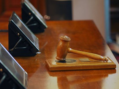 Efecto Curual: Villa La Angostura a un paso de tener su Juzgado de Familia