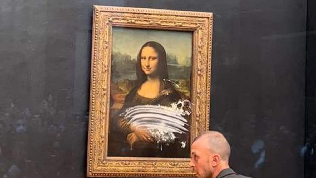 Ataque