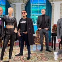 Atención fanáticos: Mariano Caprarola dio detalles sobre la versión teatral de La Jaula de la moda