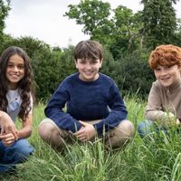 Harry Potter: Estos son los nuevos actores que interpretarán a los personajes de J. K. Rowling