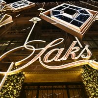 Deudas obligan a Saks Global a solicitar protección por quiebra