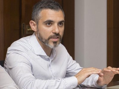 Para paliar la crisis: importante beneficio impositivo en la provincia de Buenos Aires