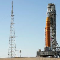 Apolo vs Artemisa: esto es lo que debes saber sobre el regreso de la NASA a la Luna