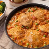 Adiós al pollo seco: 3 maneras de marinar el pollo que te van a simplificar la vida
