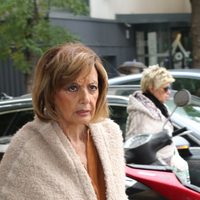 María Teresa Campos se cansó de los rumores y tomó una firme decisión: lo hizo para proteger a su fa