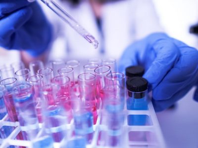 Coronavirus: el gobierno bonaerense solicitó extremar las medidas de autocuidado