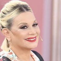 ¡Inesperado! Carmen Barbieri recibió un mensaje que partió su corazón. ¿De su hijo?