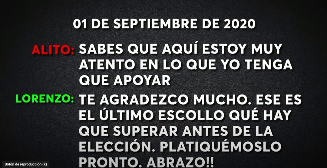 Captura de pantalla 2022-08-24 104750